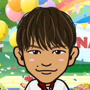 �L�����݂䂫��