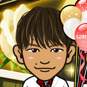�L�����݂䂫��