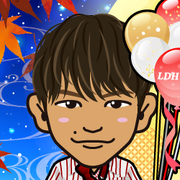 �L�����݂䂫��