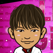 �L�����݂䂫��