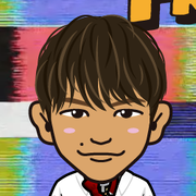 �L�����݂䂫��