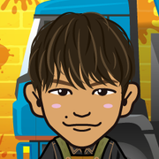�L�����݂䂫��