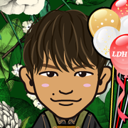 �L�����݂䂫��