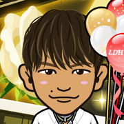 �L�����݂䂫��