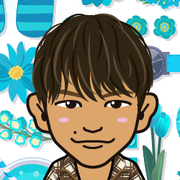 �L�����݂䂫��