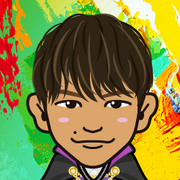�L�����݂䂫��