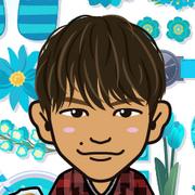 �L�����݂䂫��