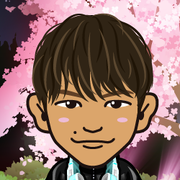 広島☆みゆき☆