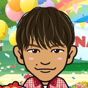 L݂䂫