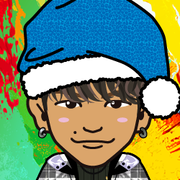 �L�����݂䂫��