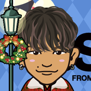 �L�����݂䂫��