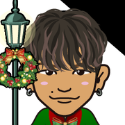 �L�����݂䂫��