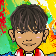 �L�����݂䂫��