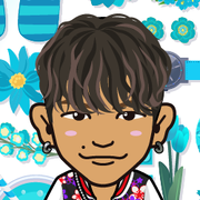 �L�����݂䂫��