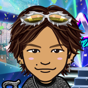 �L�����݂䂫��