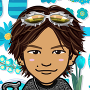 �L�����݂䂫��