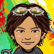 �L�����݂䂫��