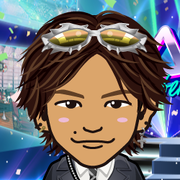 �L�����݂䂫��