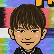 �L�����݂䂫��