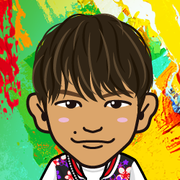 �L�����݂䂫��