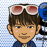 �L�����݂䂫��