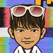 �L�����݂䂫��