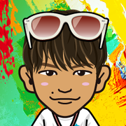 �L�����݂䂫��