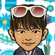 �L�����݂䂫��