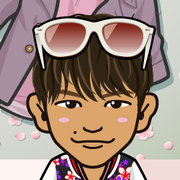 �L�����݂䂫��