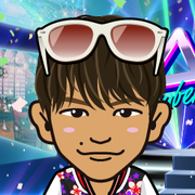 �L�����݂䂫��