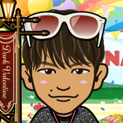 �L�����݂䂫��