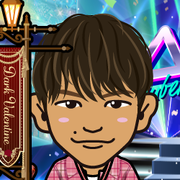 �L�����݂䂫��