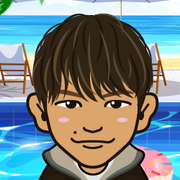 �L�����݂䂫��