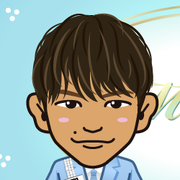 �L�����݂䂫��