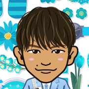 �L�����݂䂫��