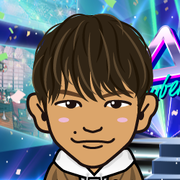 �L�����݂䂫��