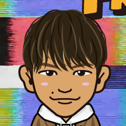 �L�����݂䂫��