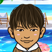 �L�����݂䂫��