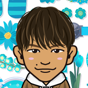 �L�����݂䂫��