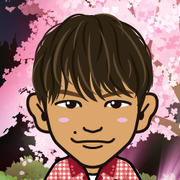 �L�����݂䂫��