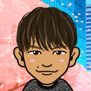 �L�����݂䂫��