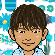 �L�����݂䂫��