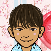 �L�����݂䂫��