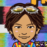 �L�����݂䂫��