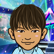 �L�����݂䂫��