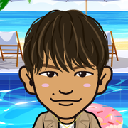 �L�����݂䂫��