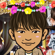 �L�����݂䂫��