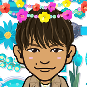 �L�����݂䂫��