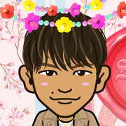 �L�����݂䂫��