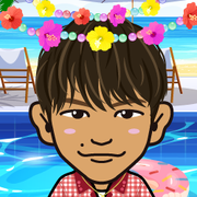 �L�����݂䂫��